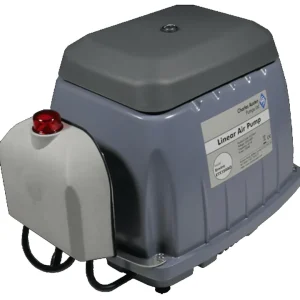 enviro® ETA SERIES Pro Air Pumps