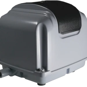enviro® ETX SERIES Air Pumps