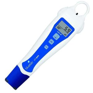 Bluelab Digital pH Pen