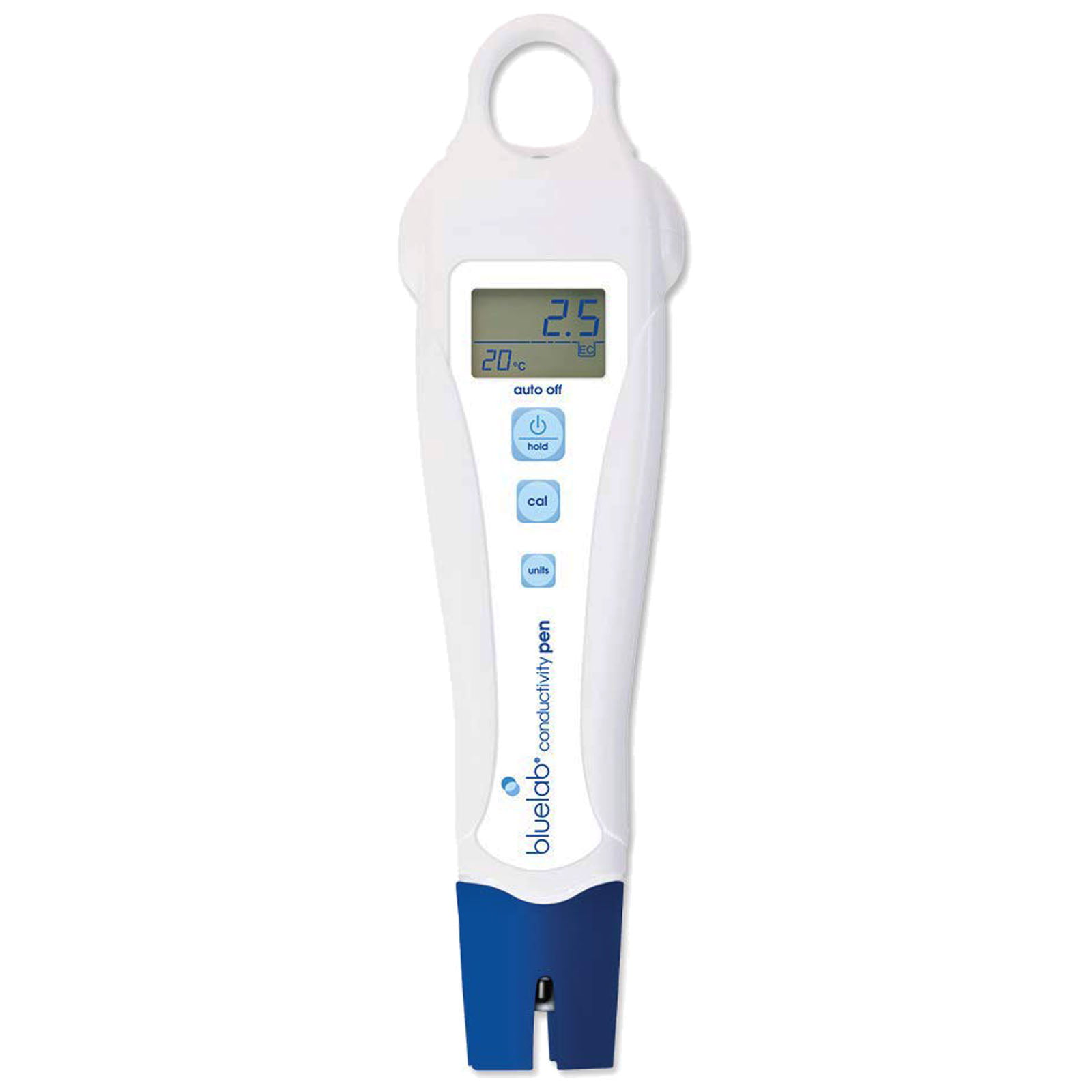 Bluelab EC/Conductivity Pen