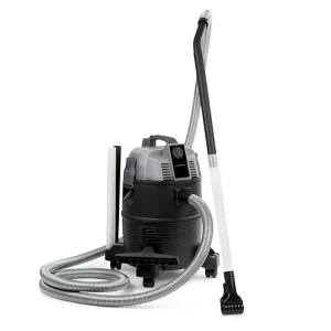 PC SERIES Pond Cleaner