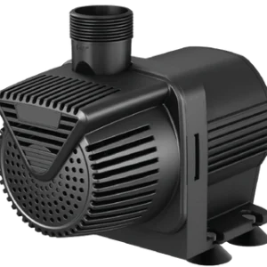 BP SERIES Pond Pumps