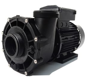 SPA/ HOT TUB PUMPS
