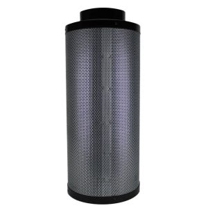 Cali Pro Carbon Filters