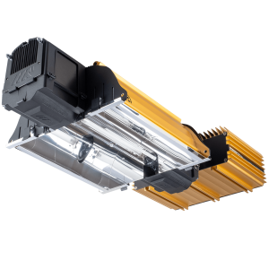 DimLux Expert Series MKII 1000W/1200W (Full Lighting Fixture)