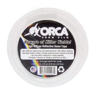 DimLux Orca Tape