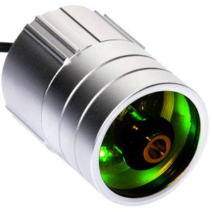 DimLux Plant Temperature Camera