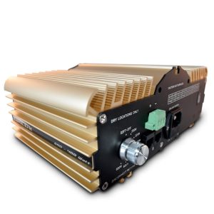DimLux Xtreme Series 400W-600W Dimmable Ballast