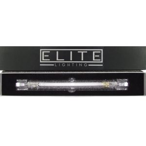 Elite 630W CMH DE Bulbs