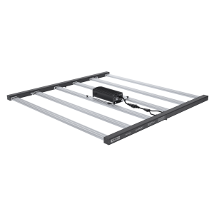 Elite 720W LED (With Ballast)