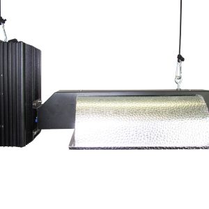 Elite Lighting 630W Full Fixture