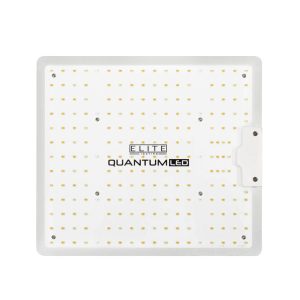 Elite Quantum LED Grow Light Panels EQ1000