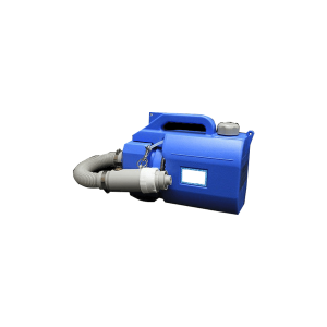 Fogger 5l Electric Sprayer 3.8kg