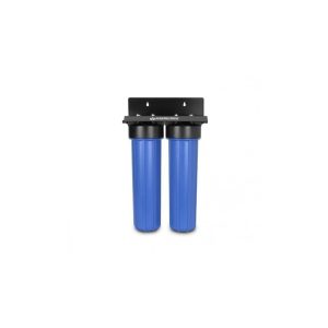 Growmax Pro Grow Water Filter (2000 L/HR)