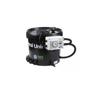 IWS Pro Brain - Pro Fixed Timer