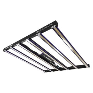 Lumatek Zeus Pro 600W LED