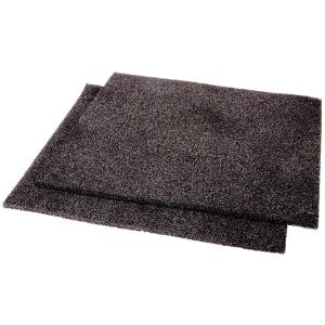 OptiClimate Carbon Filter (PRO3 & PRO4)