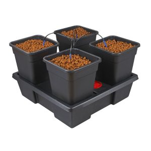 Origin Dripper Kits