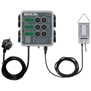 Pro-Leaf Multi-Function Environmental Controller – BECC-B2
