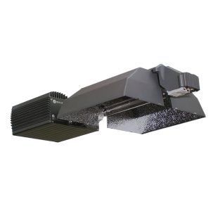 Solis Tek A1+ Complete Fixture With 1000W DE Bulb