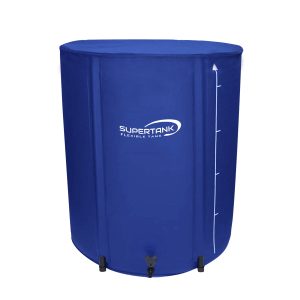 SuperTank Flexible Tank