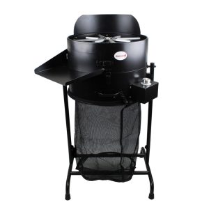Trim Buddy Tumbler Trimmer