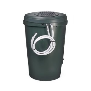 GREEN MAN SYSTEMS - 350L RESERVOIR