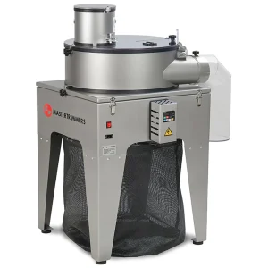 Master Trimmer MT Professional 75