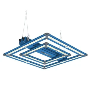 Maxibright Daylight LED 200W (500) PRO 2.5 umol/J