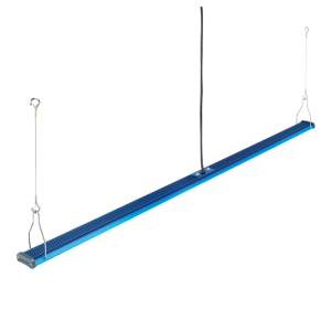 Maxibright Daylight LED Pro Strip 1st Gen 100W (263umol/s) 2.63umol/j