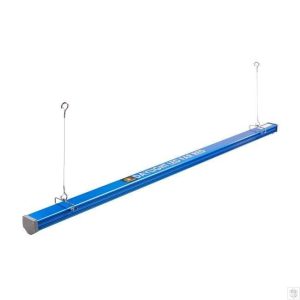 Maxibright Daylight LED UVA & UVB 60W