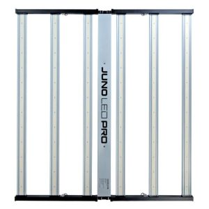 Maxibright Juno Pro 1800umol/s LED