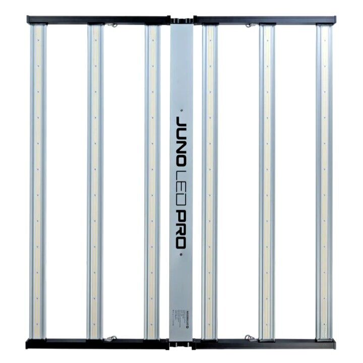 Maxibright Juno Pro 1800umol/s LED