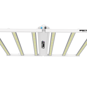 Spectro-tech 300W Pro LED Enhanced Red 2.71 micromoles PPF 850
