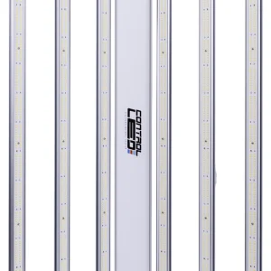 Spectro-tech 480W Pro LED Enhanced Red 2.71 micromoles light output PPF 1325