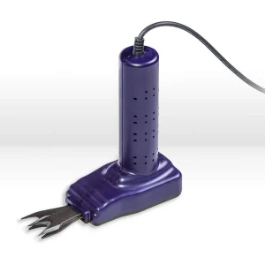 Trim-Daddy Trimmer