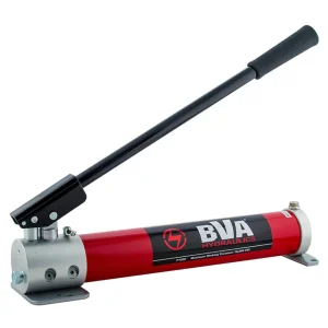 Triminator Hand Pump (For Rosin Press)