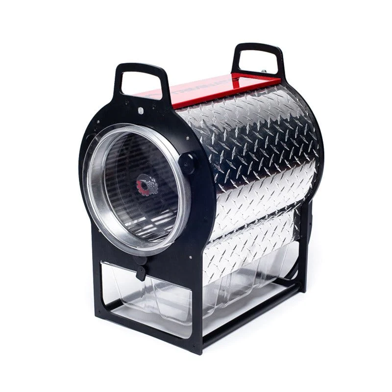 Triminator Mini Dry Trimmer