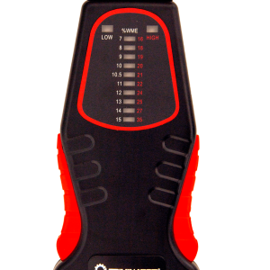 Triminator Moisture Meter