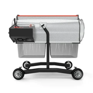 Triminator XL Dry Trimmer