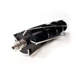 Twister T6 - Standard Tumbler Assembly 32 Slot