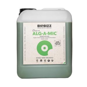 Biobizz Alg-A-Mic 20L