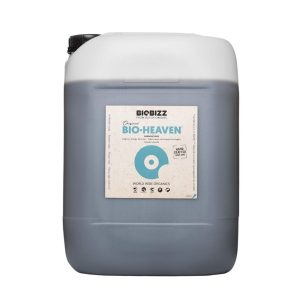 Biobizz Bio-Heaven 20L