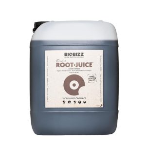 Biobizz Root-Juice 10L