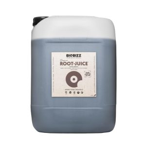 Biobizz Root-Juice 20L