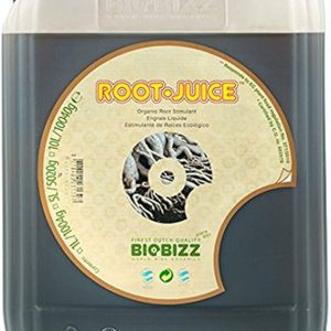 Biobizz Root-Juice 5L