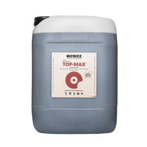 Biobizz Top-Max 20L