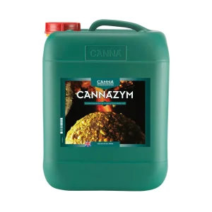 CANNAZYM 10L