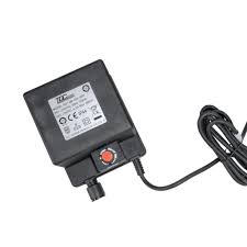 Mist Maker 12 5300ml/hr (DK12)