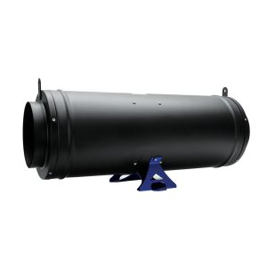 MountainAir EC Whisper Fan - 150mm - 594m³/hr